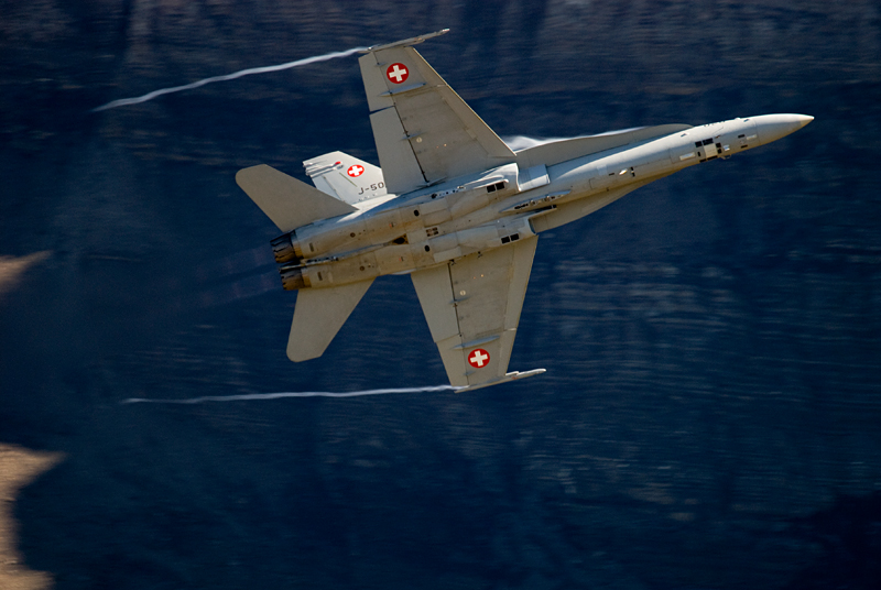 45_Axalp_FA-18C Hornet.jpg